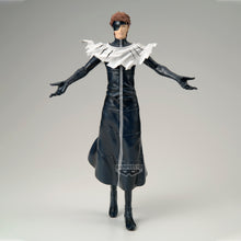 Load image into Gallery viewer, PRE-ORDER Grandista Aizen Sosuke Bleach
