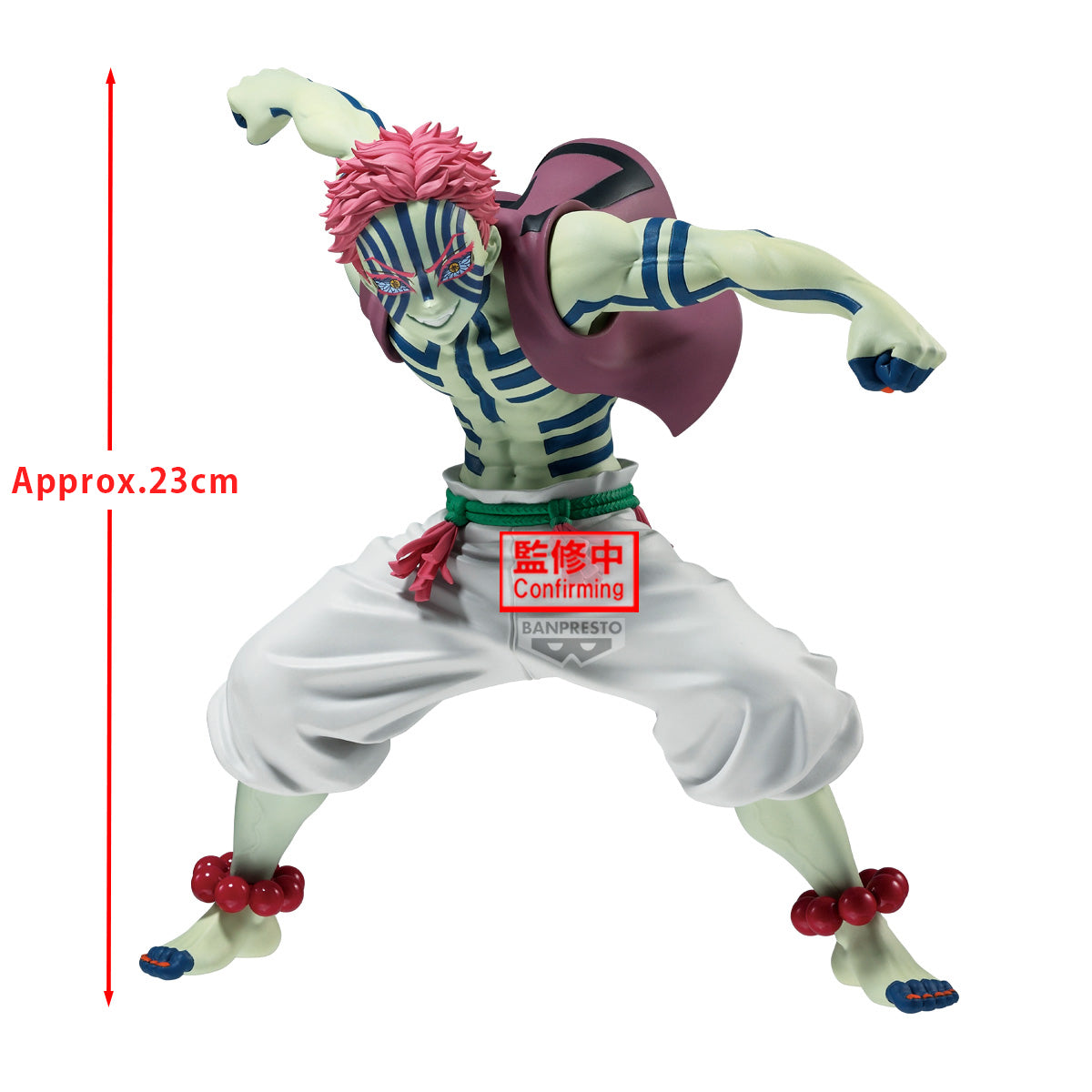 Grandista – Den Den Otaku Shop