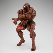 Load image into Gallery viewer, PRE-ORDER Grandista Biscuit Oliva Baki
