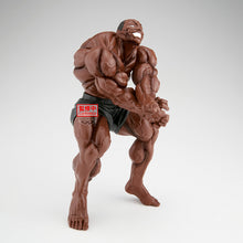 Load image into Gallery viewer, PRE-ORDER Grandista Biscuit Oliva Baki
