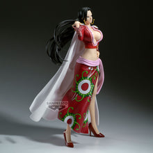 Load image into Gallery viewer, PRE-ORDER Grandista Boa Hancock One Piece

