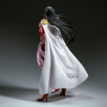 Load image into Gallery viewer, PRE-ORDER Grandista Boa Hancock One Piece
