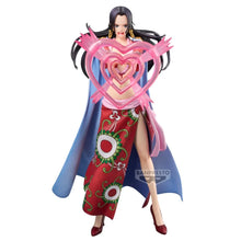 Load image into Gallery viewer, PRE-ORDER Grandista Boa Hancock Special Edition One Piece
