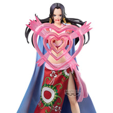 Load image into Gallery viewer, PRE-ORDER Grandista Boa Hancock Special Edition One Piece
