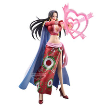Load image into Gallery viewer, PRE-ORDER Grandista Boa Hancock Special Edition One Piece
