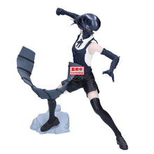 Load image into Gallery viewer, PRE-ORDER Grandista Bomb Chainsaw Man - The Movie: Reze Arc
