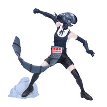 Load image into Gallery viewer, PRE-ORDER Grandista Bomb Chainsaw Man - The Movie: Reze Arc
