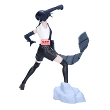 Load image into Gallery viewer, PRE-ORDER Grandista Bomb Chainsaw Man - The Movie: Reze Arc
