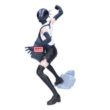 Load image into Gallery viewer, PRE-ORDER Grandista Bomb Chainsaw Man - The Movie: Reze Arc
