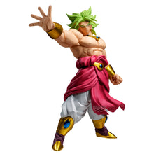 Load image into Gallery viewer, PRE-ORDER Grandista Broly Dragon Ball Z
