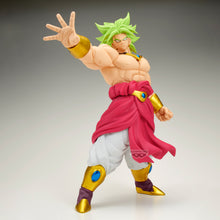 Load image into Gallery viewer, PRE-ORDER Grandista Broly Dragon Ball Z
