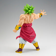 Load image into Gallery viewer, PRE-ORDER Grandista Broly Dragon Ball Z
