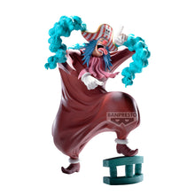Load image into Gallery viewer, PRE-ORDER Grandista Buggy One Piece
