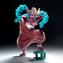 Load image into Gallery viewer, PRE-ORDER Grandista Buggy One Piece
