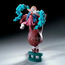 Load image into Gallery viewer, PRE-ORDER Grandista Buggy One Piece
