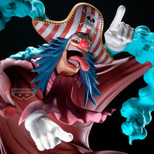 Load image into Gallery viewer, PRE-ORDER Grandista Buggy One Piece
