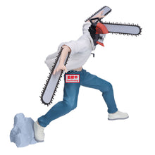 Load image into Gallery viewer, PRE-ORDER Grandista Chainsaw Man Chainsaw Man - The Movie: Reze Arc
