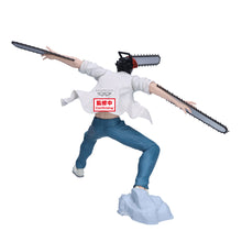 Load image into Gallery viewer, PRE-ORDER Grandista Chainsaw Man Chainsaw Man - The Movie: Reze Arc
