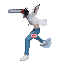 Load image into Gallery viewer, PRE-ORDER Grandista Chainsaw Man Chainsaw Man - The Movie: Reze Arc
