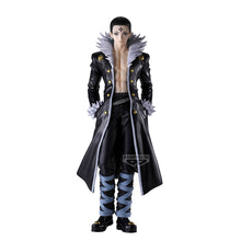 Load image into Gallery viewer, PRE-ORDER Grandista Chrollo (Quwrof) Hunter x Hunter
