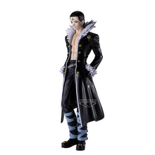 Load image into Gallery viewer, PRE-ORDER Grandista Chrollo (Quwrof) Hunter x Hunter
