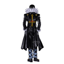 Load image into Gallery viewer, PRE-ORDER Grandista Chrollo (Quwrof) Hunter x Hunter
