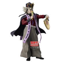 Load image into Gallery viewer, PRE-ORDER Grandista Doma II Demon Slayer: Kimetsu No Yaiba
