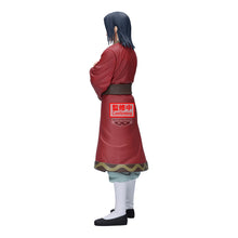 Load image into Gallery viewer, PRE-ORDER Grandista Eisei Kingdom
