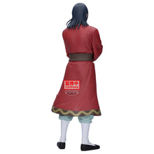 Load image into Gallery viewer, PRE-ORDER Grandista Eisei Kingdom
