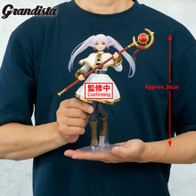 Load image into Gallery viewer, PRE-ORDER Grandista Frieren Frieren: Beyond Journey&#39;s End
