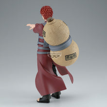 Load image into Gallery viewer, PRE-ORDER Grandista Gaara Naruto Shippuden
