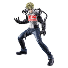 Load image into Gallery viewer, PRE-ORDER Grandista Genos One-Punch Man
