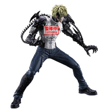 Load image into Gallery viewer, PRE-ORDER Grandista Genos One-Punch Man

