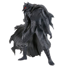 Load image into Gallery viewer, PRE-ORDER Grandista Guts (Guts + Right Arm &amp; Weapon) Set of 2 Berserk
