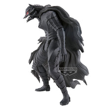 Load image into Gallery viewer, PRE-ORDER Grandista Guts (Guts + Right Arm &amp; Weapon) Set of 2 Berserk
