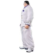 Load image into Gallery viewer, PRE-ORDER Grandista Hanayama Kaoru Baki
