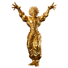 Load image into Gallery viewer, PRE-ORDER Grandista Hanma Yujiro II (Ver. A) Baki
