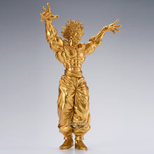 Load image into Gallery viewer, PRE-ORDER Grandista Hanma Yujiro II (Ver. A) Baki
