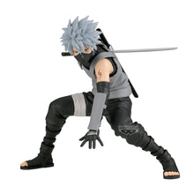 Load image into Gallery viewer, PRE-ORDER Grandista Hatake Kakashi II Naruto Shippuden
