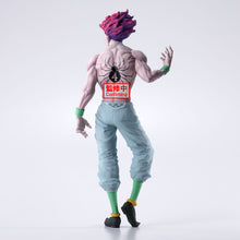 Load image into Gallery viewer, PRE-ORDER Grandista Hisoka Hunter x Hunter
