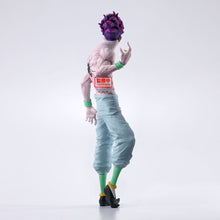 Load image into Gallery viewer, PRE-ORDER Grandista Hisoka Hunter x Hunter
