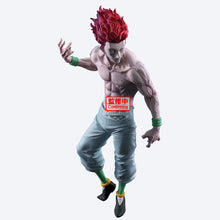 Load image into Gallery viewer, PRE-ORDER Grandista Hisoka Hunter x Hunter
