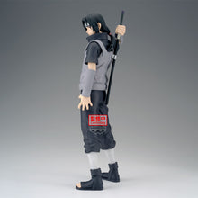 Load image into Gallery viewer, PRE-ORDER Grandista Itachi Uchiha II Naruto Shippuden
