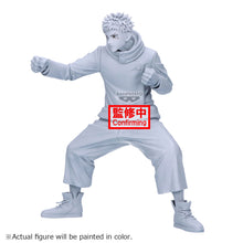 Load image into Gallery viewer, PRE-ORDER Grandista Itadori Yuji Jujutsu Kaisen
