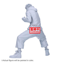 Load image into Gallery viewer, PRE-ORDER Grandista Itadori Yuji Jujutsu Kaisen
