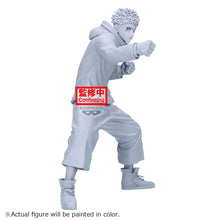 Load image into Gallery viewer, PRE-ORDER Grandista Itadori Yuji Jujutsu Kaisen
