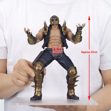 Load image into Gallery viewer, PRE-ORDER Grandista Jagi Fist of The North Star
