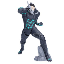 Load image into Gallery viewer, PRE-ORDER Grandista Kaiju No. 8 Kafka Hibino Ver. Kaiju No. 8
