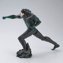 Load image into Gallery viewer, PRE-ORDER Grandista Kaiju No. 8 Kafka Hibino Ver. Kaiju No. 8
