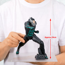 Load image into Gallery viewer, PRE-ORDER Grandista Kaiju No. 8 Kafka Hibino Ver. Kaiju No. 8
